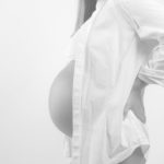 Zwangerschapskilo’s snel en voorgoed kwijt